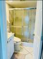 101 Briny Ave - Photo 20