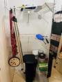 101 Briny Ave - Photo 22
