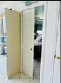 101 Briny Ave - Photo 23