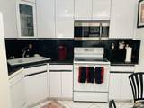 101 Briny Ave - Photo 3