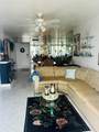 101 Briny Ave - Photo 31