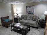 101 Briny Ave - Photo 37