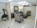 101 Briny Ave - Photo 38