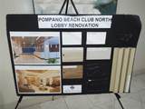 101 Briny Ave - Photo 39