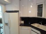 101 Briny Ave - Photo 4