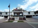 101 Briny Ave - Photo 40