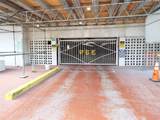 101 Briny Ave - Photo 41