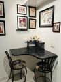 101 Briny Ave - Photo 5