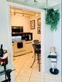 101 Briny Ave - Photo 6