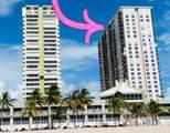 101 Briny Ave - Photo 8