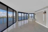 4000 Island Blvd - Photo 1