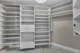 4000 Island Blvd - Photo 11