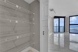 4000 Island Blvd - Photo 12
