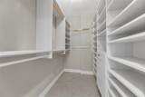 4000 Island Blvd - Photo 13
