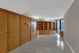 4000 Island Blvd - Photo 14