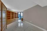 4000 Island Blvd - Photo 15
