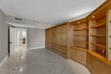 4000 Island Blvd - Photo 17