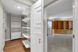 4000 Island Blvd - Photo 19
