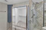 4000 Island Blvd - Photo 21