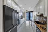 4000 Island Blvd - Photo 22