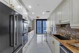 4000 Island Blvd - Photo 23