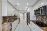 4000 Island Blvd - Photo 24
