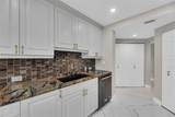 4000 Island Blvd - Photo 25