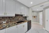 4000 Island Blvd - Photo 26