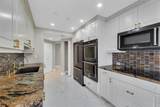 4000 Island Blvd - Photo 27