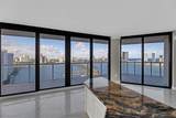 4000 Island Blvd - Photo 30