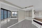 4000 Island Blvd - Photo 32