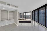4000 Island Blvd - Photo 33