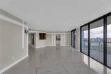 4000 Island Blvd - Photo 34