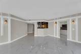4000 Island Blvd - Photo 35