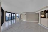 4000 Island Blvd - Photo 36
