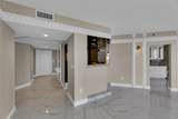 4000 Island Blvd - Photo 37
