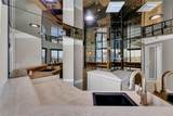 4000 Island Blvd - Photo 38
