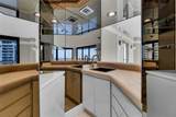 4000 Island Blvd - Photo 39