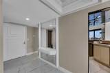4000 Island Blvd - Photo 40