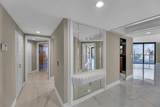 4000 Island Blvd - Photo 41