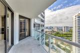 4000 Island Blvd - Photo 42