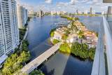 4000 Island Blvd - Photo 44