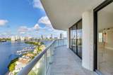 4000 Island Blvd - Photo 45