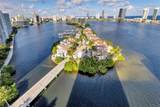 4000 Island Blvd - Photo 47