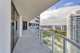 4000 Island Blvd - Photo 48