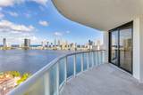 4000 Island Blvd - Photo 49