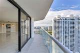 4000 Island Blvd - Photo 50