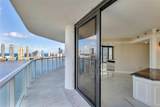 4000 Island Blvd - Photo 51