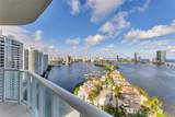 4000 Island Blvd - Photo 52