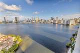 4000 Island Blvd - Photo 53
